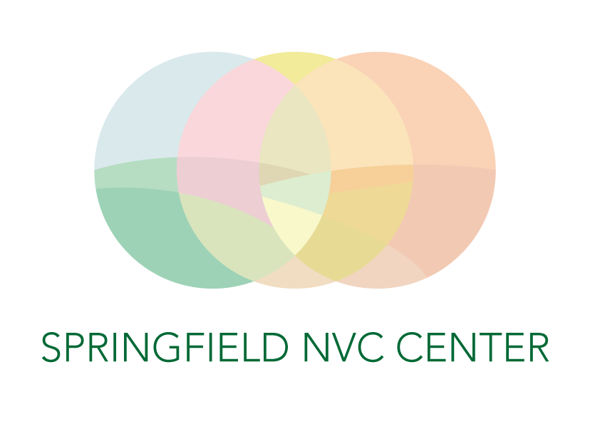 Spring Field NVC Center