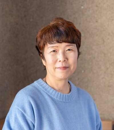 中村真紀