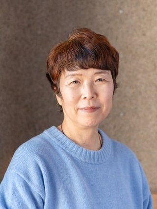 中村真紀