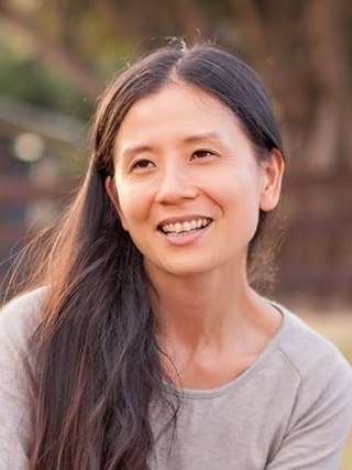 矢澤実穂